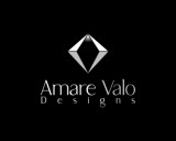 https://www.logocontest.com/public/logoimage/1621589365Amere Valo2.jpg